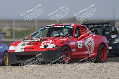 media/Oct-19-2025-Nasa (Sun) [[622c91e2bf]]/Race Group C/Turn 9/